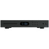 Audiolab 6000CDT Black