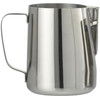 Espressions Milk Pitcher 350ml