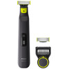 Philips OneBlade Pro QP6530/31