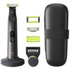 Philips OneBlade Pro QP6650/30