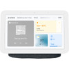 2x Google Nest Hub 2 Charcoal