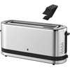 WMF KÜCHENminis XXL Toaster