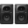 Pioneer VM-50 (per unit) Black