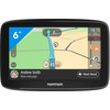 TomTom Go Classic 6 Europa