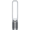 Dyson Purifier Cool Weiß/Silber - TP07