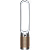 Dyson Purifier Cool Formaldehyde - TP09