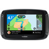 TomTom Rider 50 Western Europe