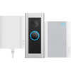 Ring Video Doorbell Pro 2 Plugin + Chime