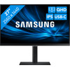 Samsung LS27A600UUUXEN