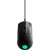 SteelSeries Rival 3 Gaming-Maus