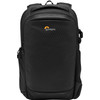 Lowepro Flipside 300 AW III Schwarz