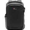 Lowepro Flipside 400 AW III Dark Gray