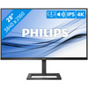 Philips 288E2UAE/00