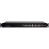 Ubiquiti EdgeSwitch ES-24-250W