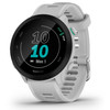 Garmin Forerunner 55 White