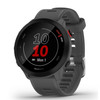 Garmin Forerunner 55 Gray