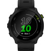 Garmin Forerunner 55 Black