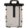 WANDRD THE PRVKE Lite 11L Beige