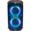 JBL Partybox 110 Black