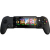 Nacon MG-X PRO Smartphone Gaming Controller