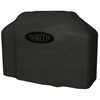Boretti BBQ Cover Robusto