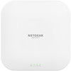 2x Netgear WAX620