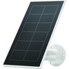 Arlo Solar Panel White