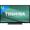 Toshiba 32LA3B63