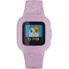 Garmin Vivofit Junior 3 Pink