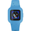 Garmin Vivofit Junior 3 Blue