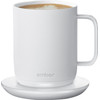 Ember Mug² 295 ml Weiß