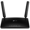 TP-Link Archer MR600