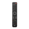 One For All URC7115 - Universal Remote