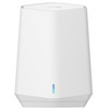 2x Netgear Orbi Pro WiFi 6 Mini SXS30 Expansion