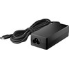 HP USB-C AC Adapter 45W