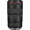 Canon RF 100mm f/2.8L Macro IS USM