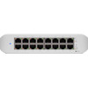 Ubiquiti UniFi USW-Lite-16-PoE