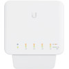 Ubiquiti UniFi USW-FLEX