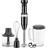 KitchenAid 5KHBV83EOB Onyx Black