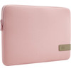 Case Logic Reflect 13 Zoll MacBook Pro / Air Sleeve Rosa