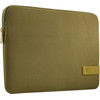 Case Logic Reflect 13-inch MacBook Pro/Air Sleeve Green Olive