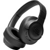 JBL Tune 760 NC Schwarz