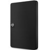 Seagate Expansion Portable 1TB