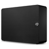 Seagate Expansion Desktop 12TB