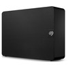 Seagate Expansion Desktop 16 TB