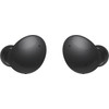 Samsung Galaxy Buds 2 Schwarz