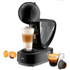 Krups Dolce Gusto Infinissima Touch KP2708 Black