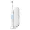 Philips Sonicare ProtectiveClean 4500 HX6839/28