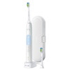 Philips Sonicare ProtectiveClean 5100 HX6859/29