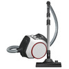 Miele Boost CX1